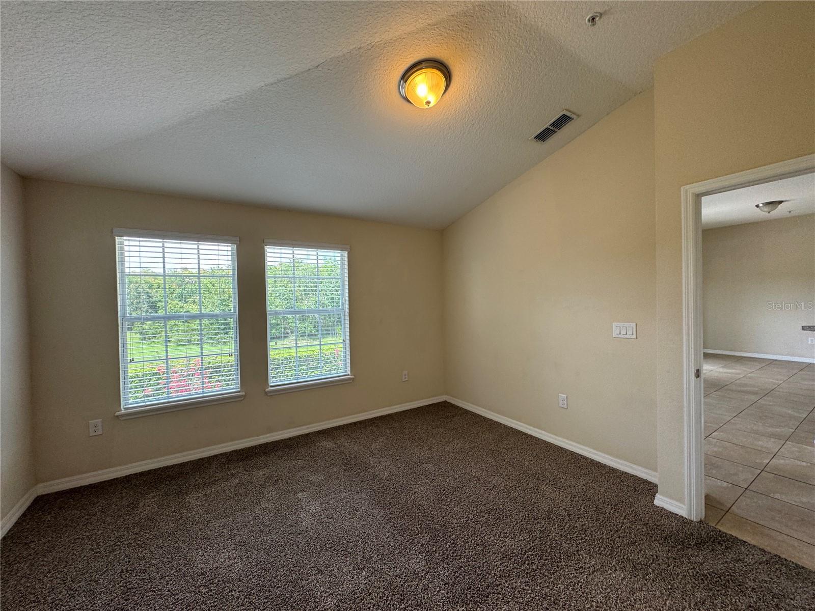 10716 DAWSON LILY WAY #39A, ORLANDO, FL, 32832