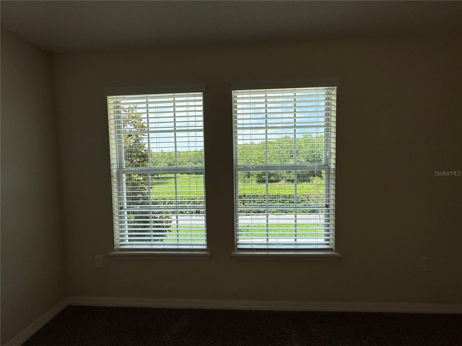 10716 DAWSON LILY WAY #39A, ORLANDO, FL, 32832