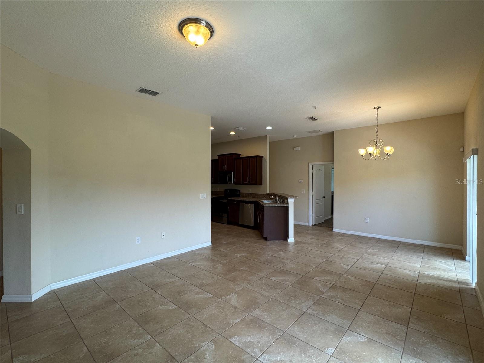 10716 DAWSON LILY WAY #39A, ORLANDO, FL, 32832
