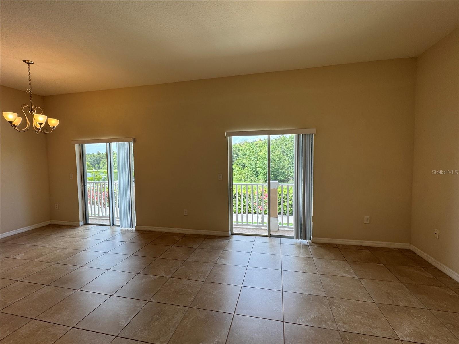 10716 DAWSON LILY WAY #39A, ORLANDO, FL, 32832