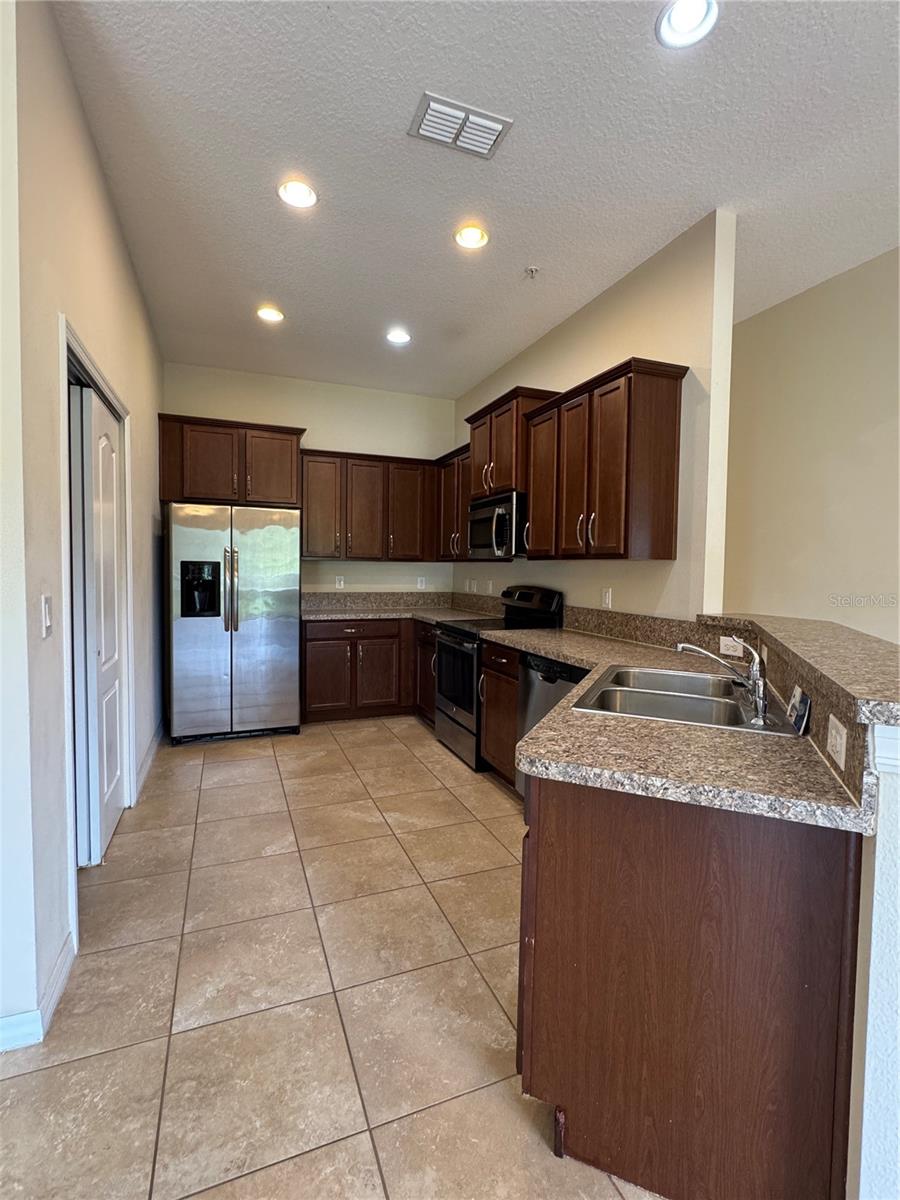10716 DAWSON LILY WAY #39A, ORLANDO, FL, 32832