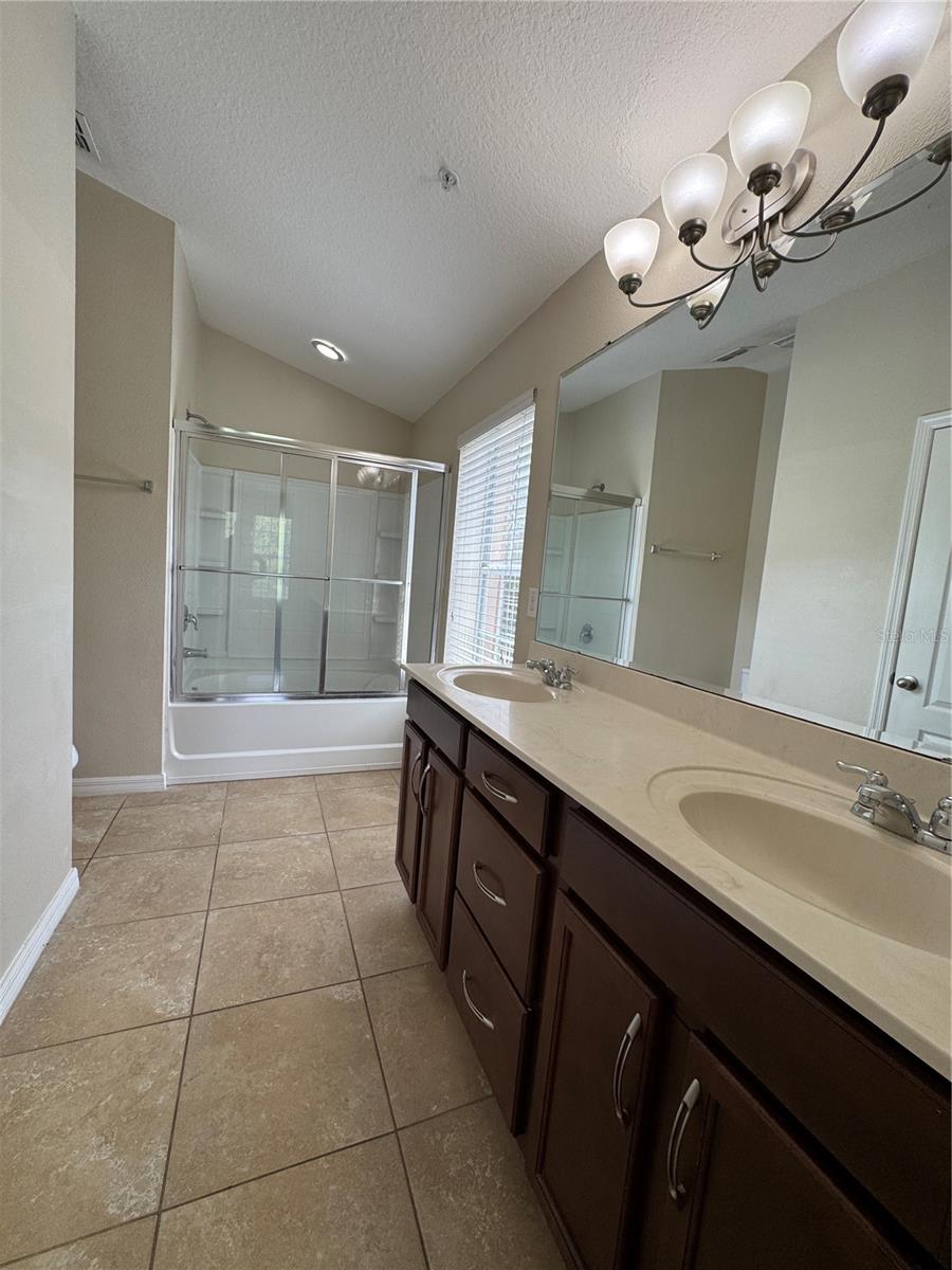10716 DAWSON LILY WAY #39A, ORLANDO, FL, 32832