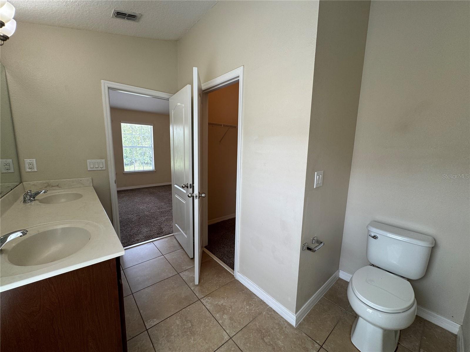 10716 DAWSON LILY WAY #39A, ORLANDO, FL, 32832