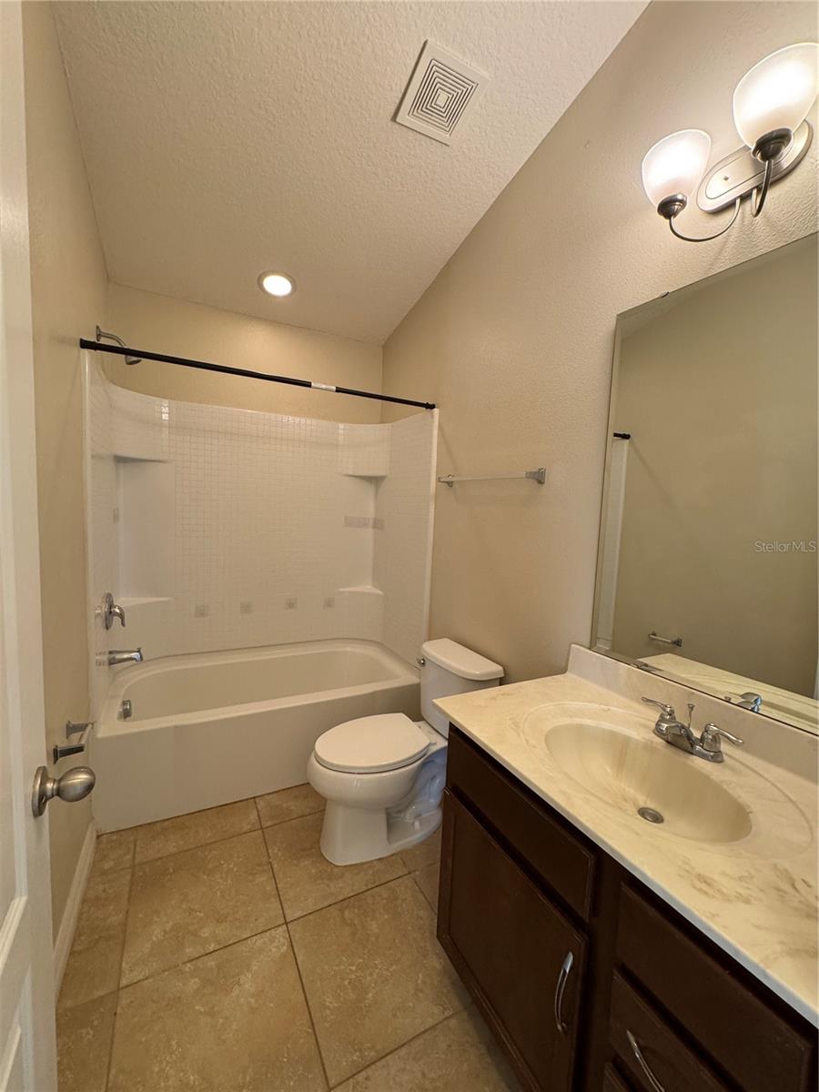 10716 DAWSON LILY WAY #39A, ORLANDO, FL, 32832