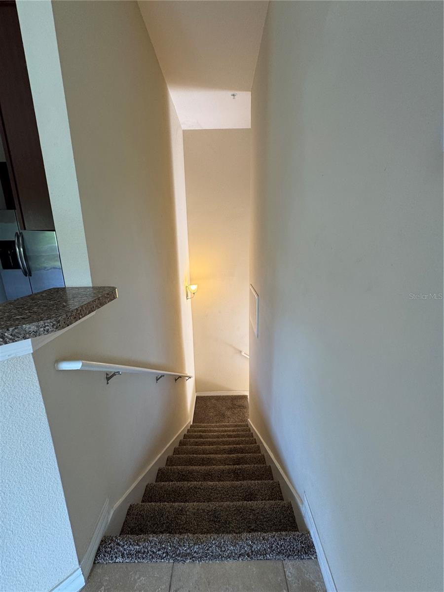 10716 DAWSON LILY WAY #39A, ORLANDO, FL, 32832