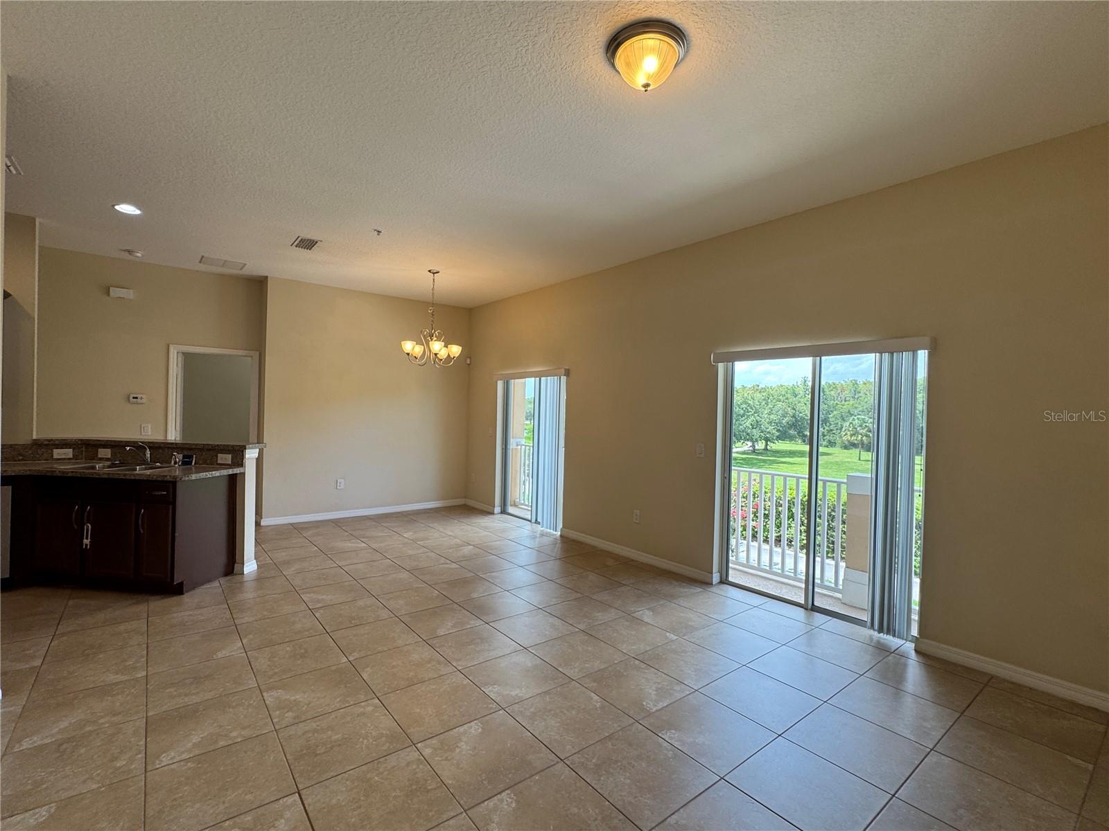 10716 DAWSON LILY WAY #39A, ORLANDO, FL, 32832