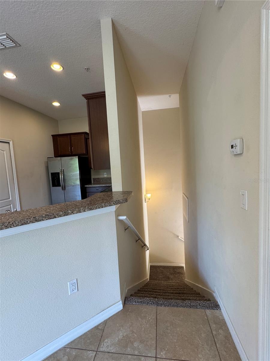 10716 DAWSON LILY WAY #39A, ORLANDO, FL, 32832