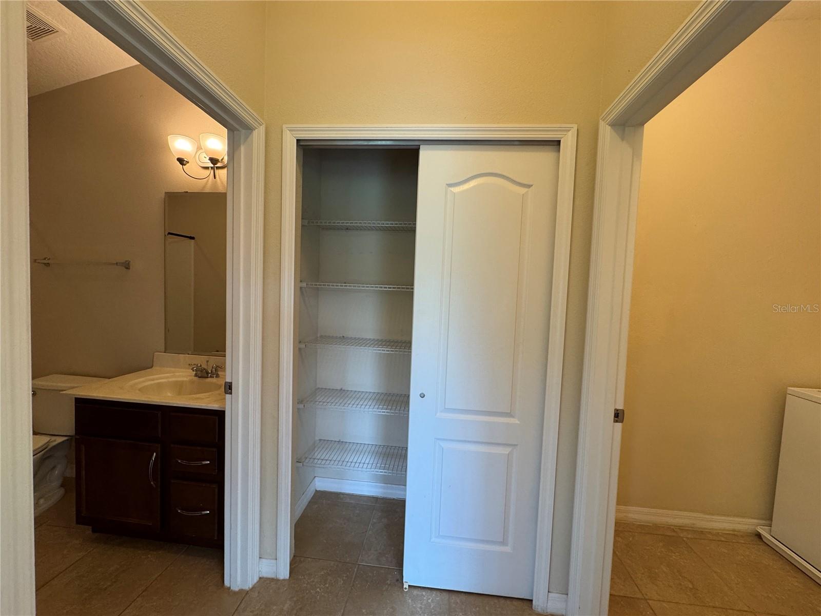 10716 DAWSON LILY WAY #39A, ORLANDO, FL, 32832