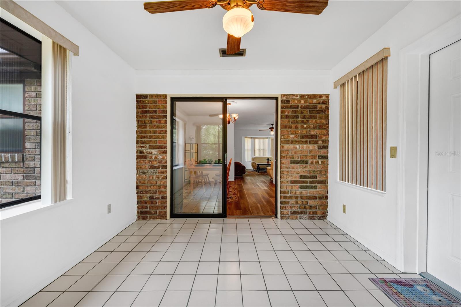 5722 SW 81ST TER, GAINESVILLE, FL, 32608