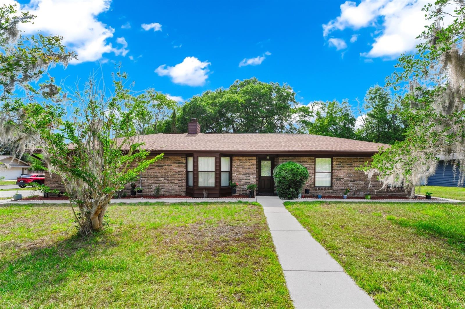 5722 SW 81ST TER, GAINESVILLE, FL, 32608