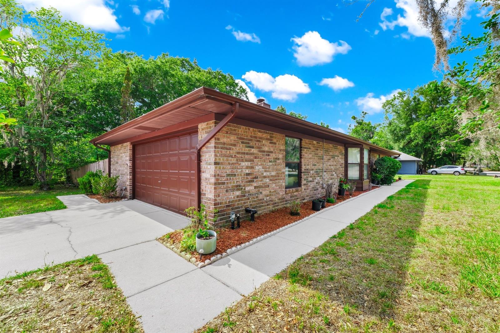 5722 SW 81ST TER, GAINESVILLE, FL, 32608