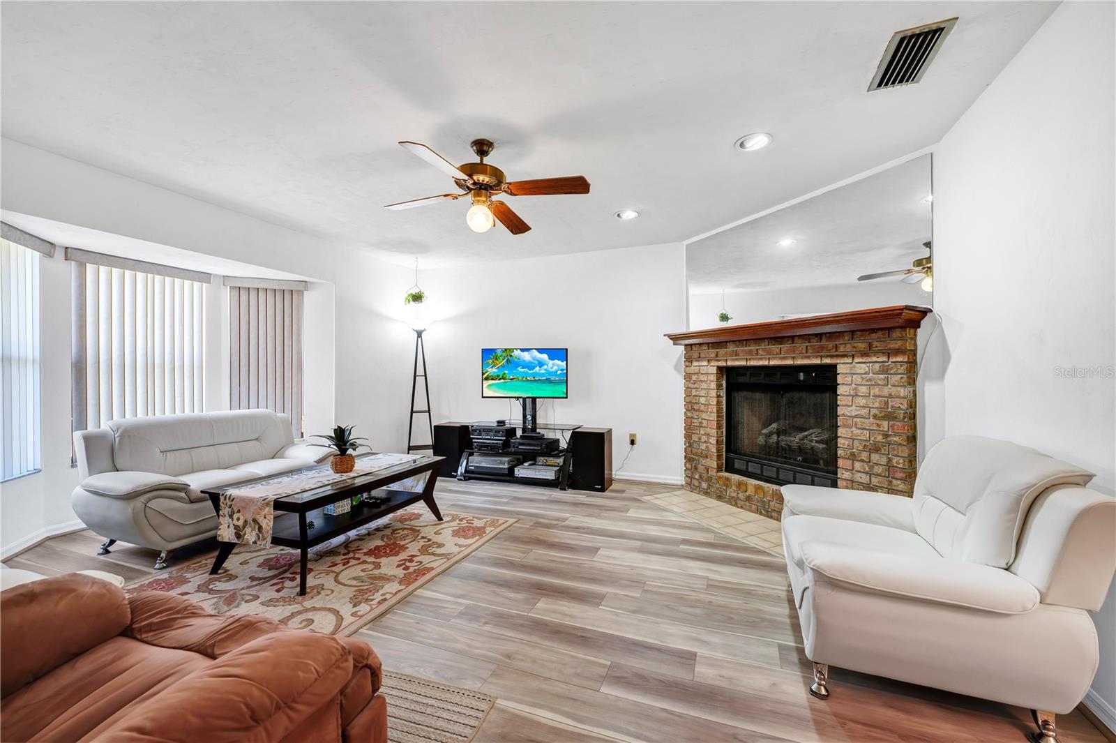 5722 SW 81ST TER, GAINESVILLE, FL, 32608