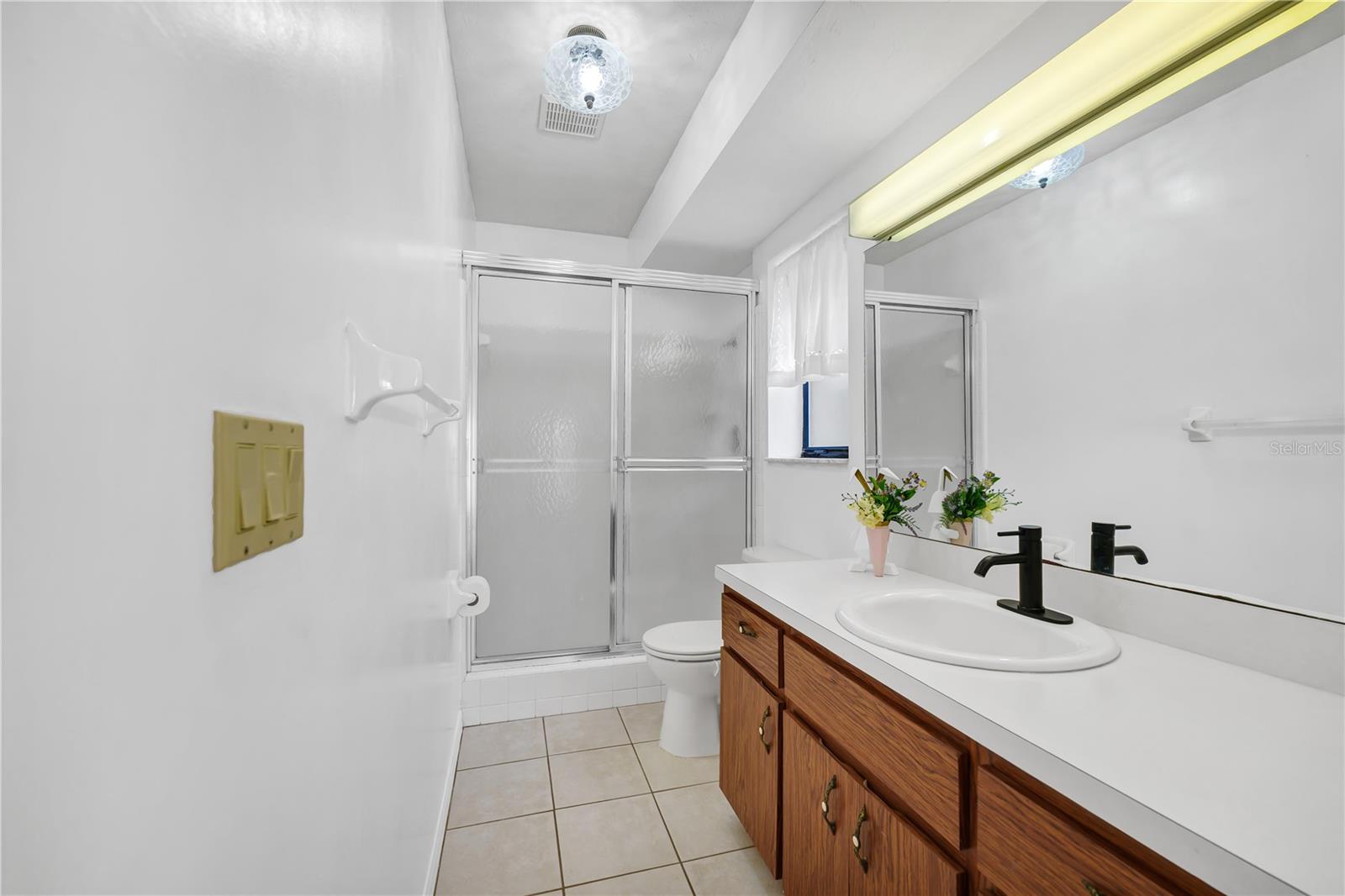 5722 SW 81ST TER, GAINESVILLE, FL, 32608