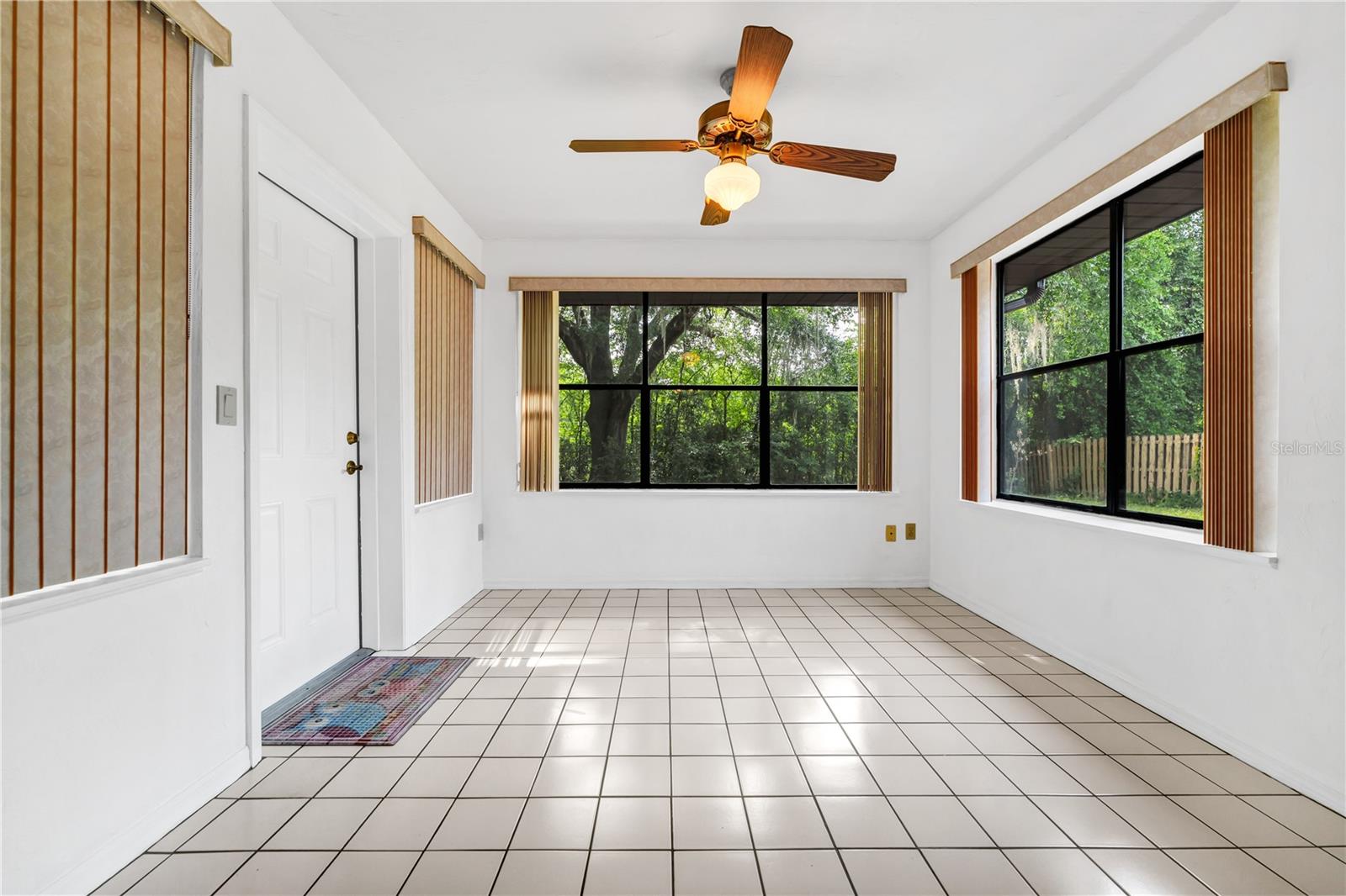 5722 SW 81ST TER, GAINESVILLE, FL, 32608