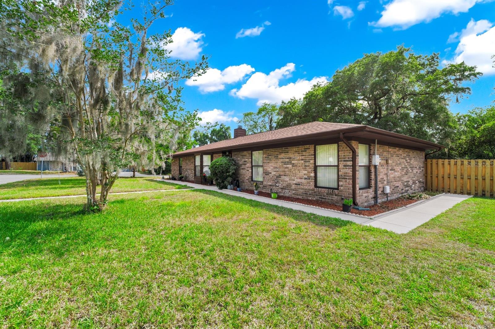 5722 SW 81ST TER, GAINESVILLE, FL, 32608
