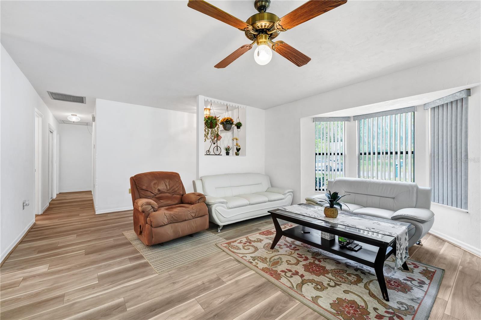5722 SW 81ST TER, GAINESVILLE, FL, 32608