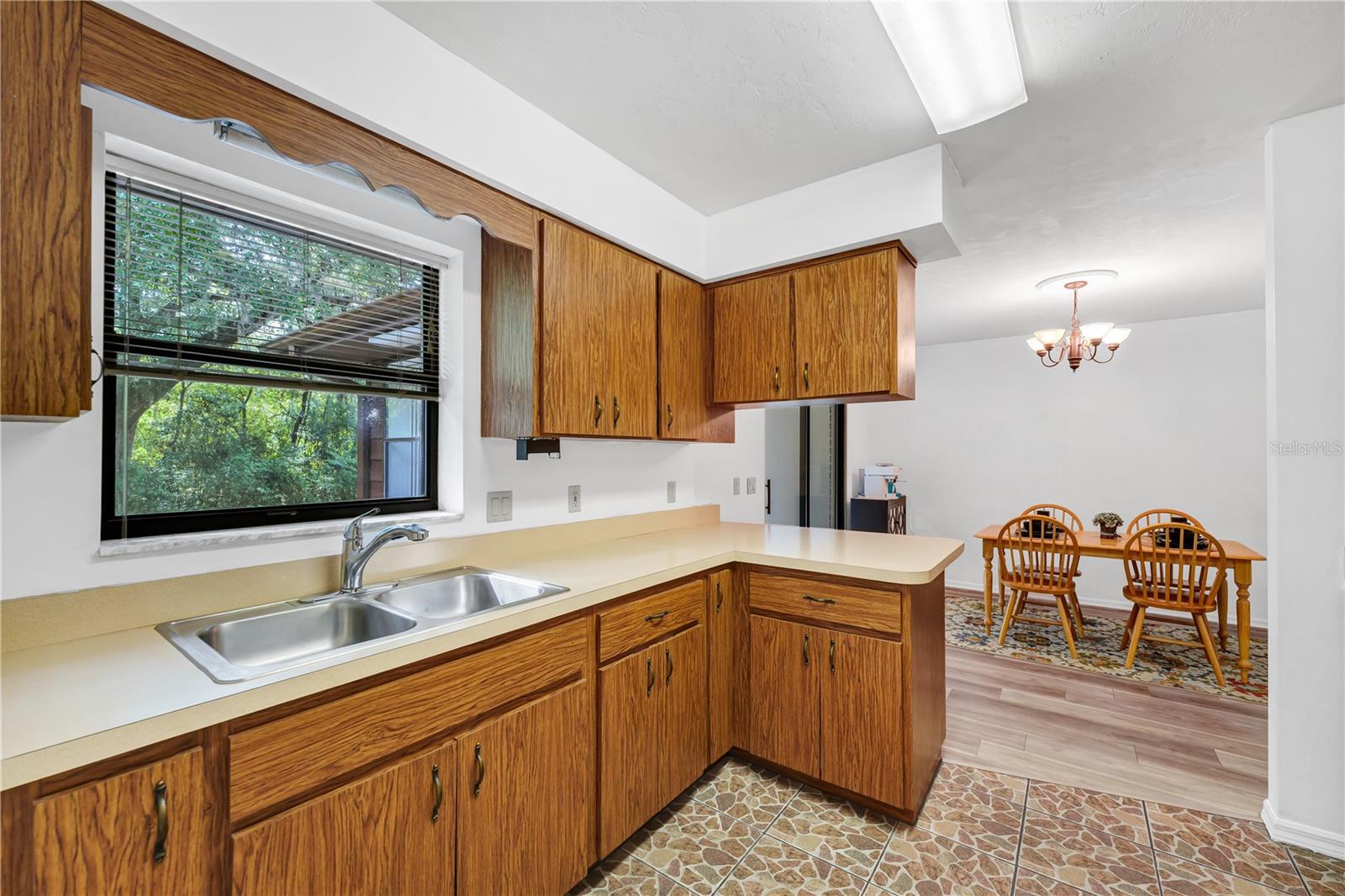 5722 SW 81ST TER, GAINESVILLE, FL, 32608