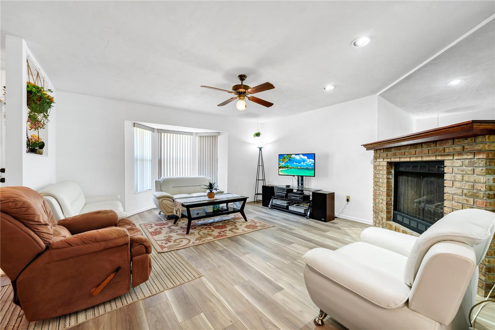 5722 SW 81ST TER, GAINESVILLE, FL, 32608