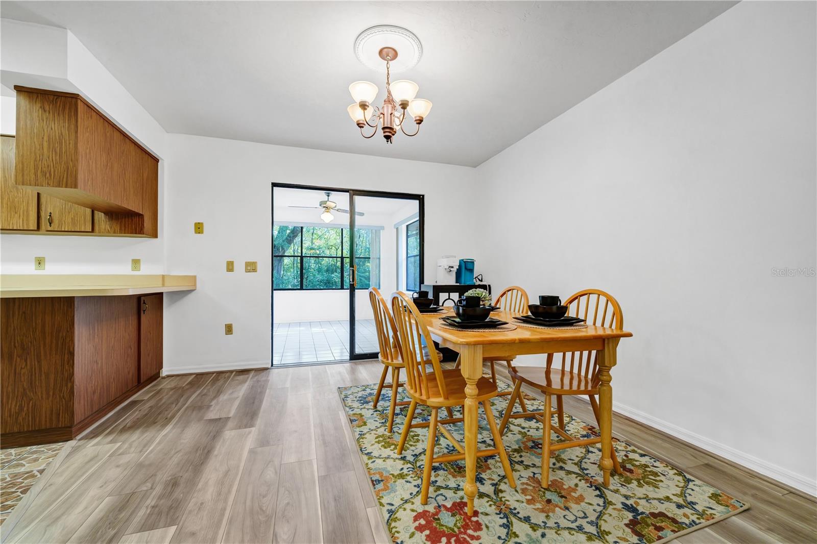 5722 SW 81ST TER, GAINESVILLE, FL, 32608