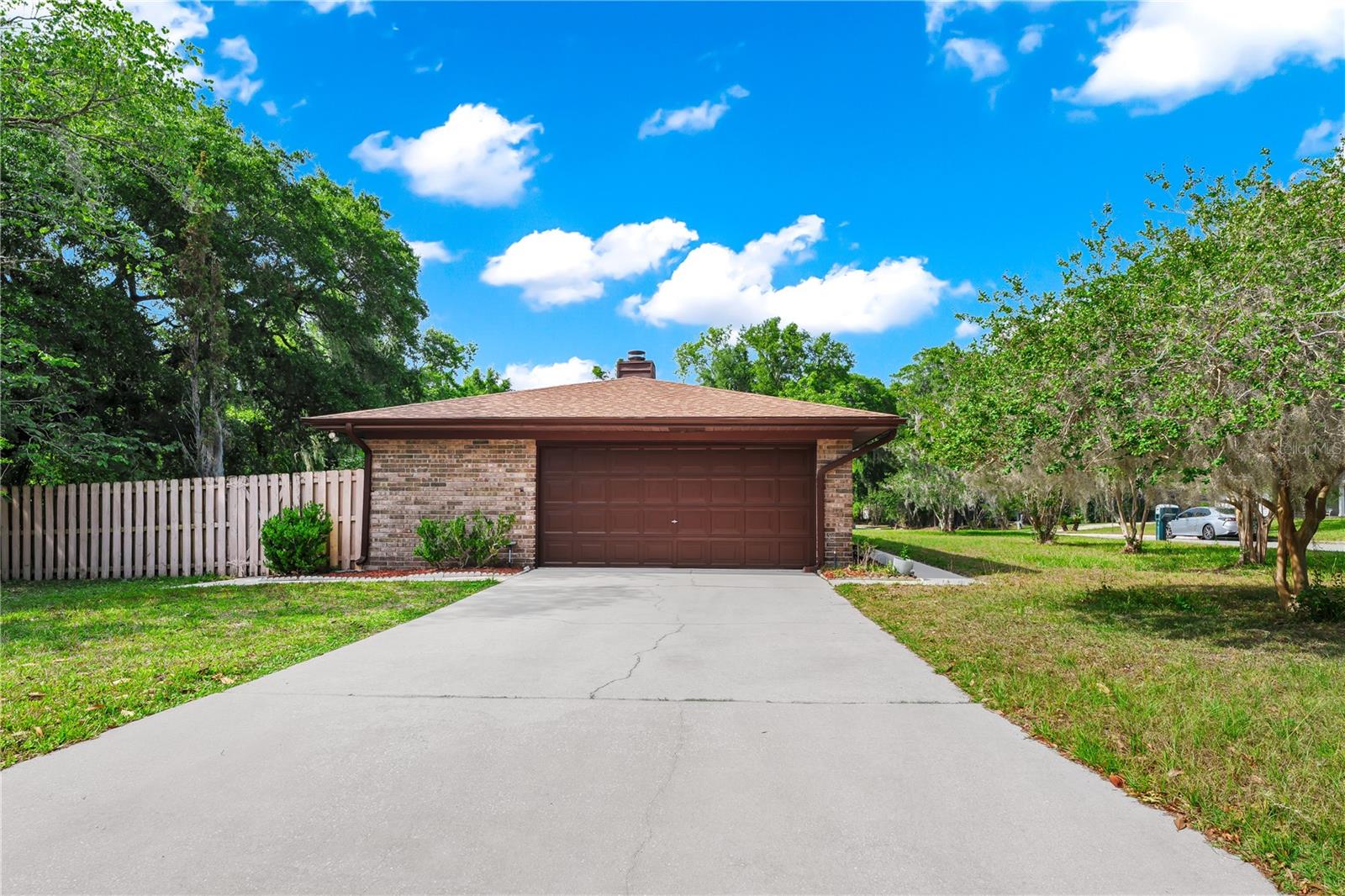 5722 SW 81ST TER, GAINESVILLE, FL, 32608