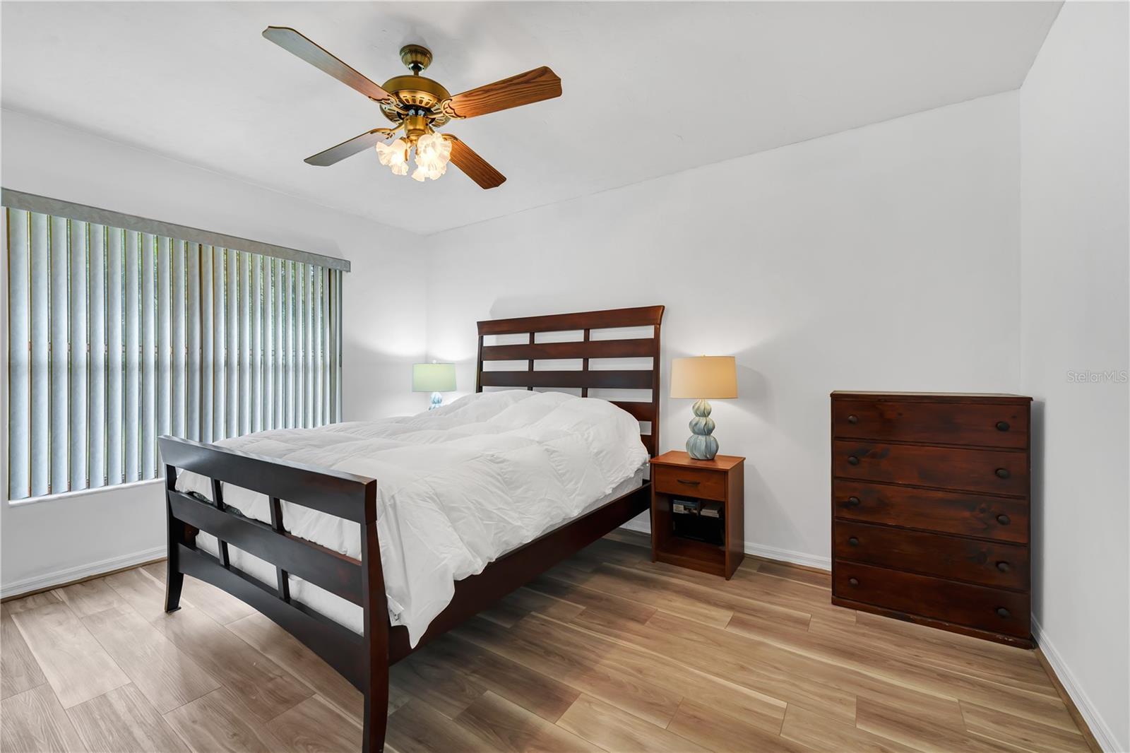 5722 SW 81ST TER, GAINESVILLE, FL, 32608