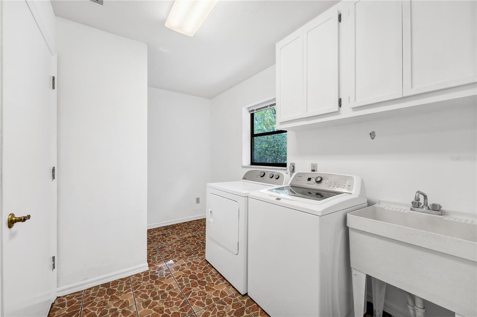 5722 SW 81ST TER, GAINESVILLE, FL, 32608