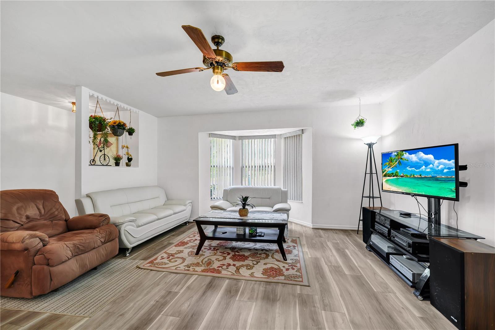 5722 SW 81ST TER, GAINESVILLE, FL, 32608