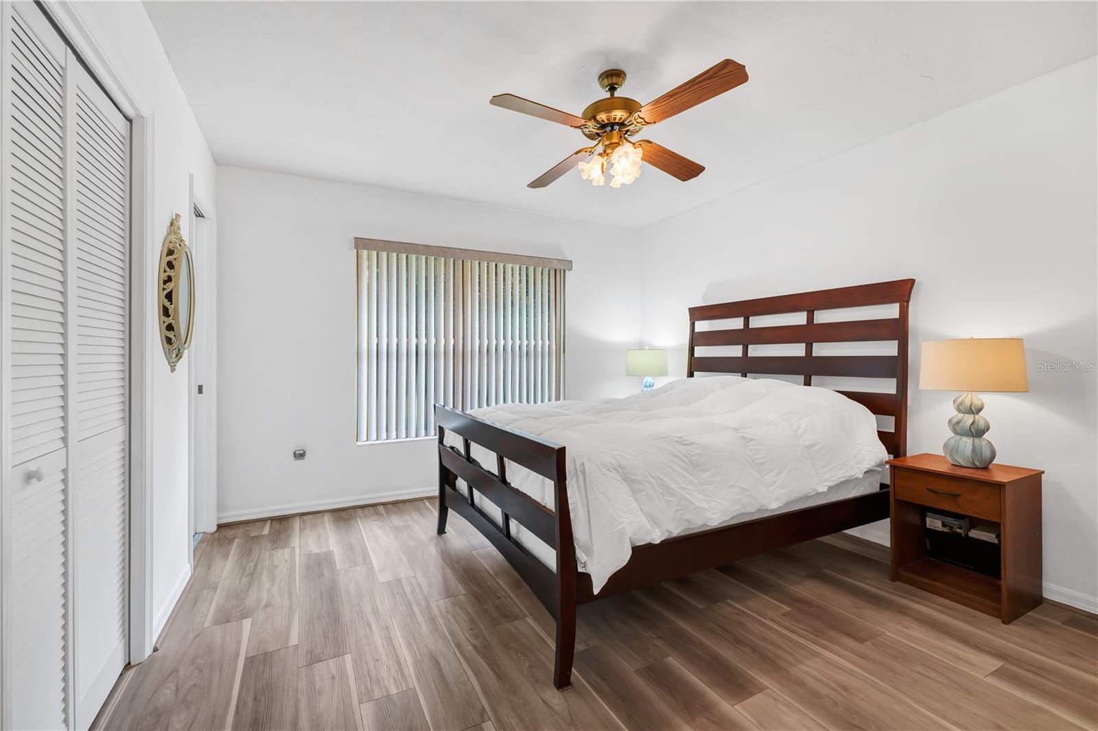 5722 SW 81ST TER, GAINESVILLE, FL, 32608