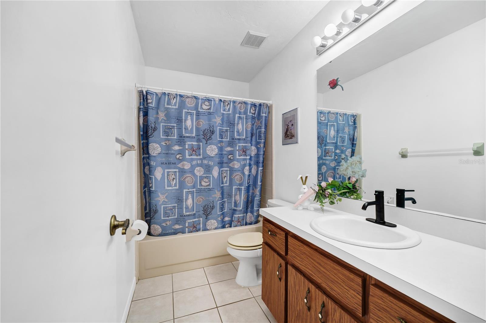 5722 SW 81ST TER, GAINESVILLE, FL, 32608