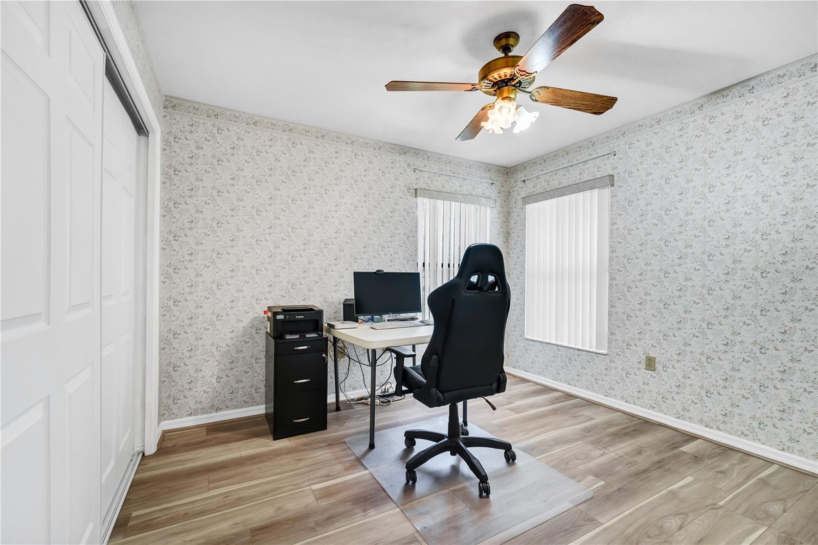 5722 SW 81ST TER, GAINESVILLE, FL, 32608