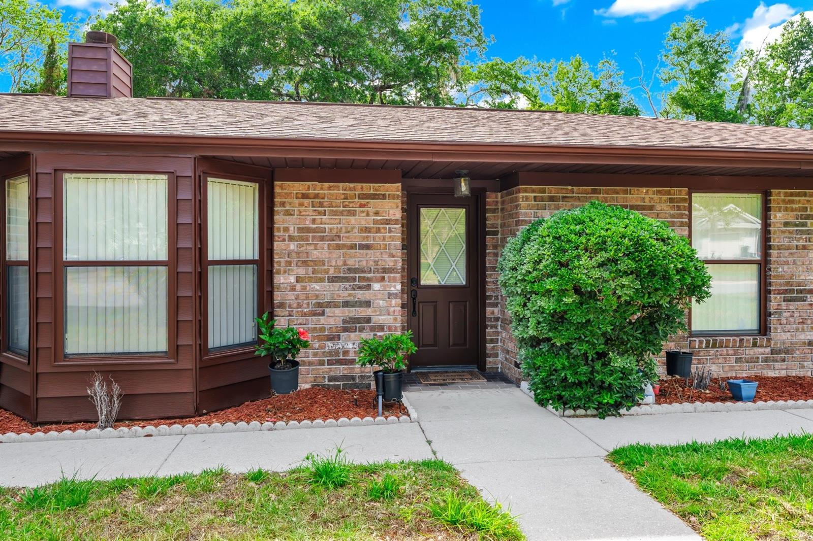 5722 SW 81ST TER, GAINESVILLE, FL, 32608