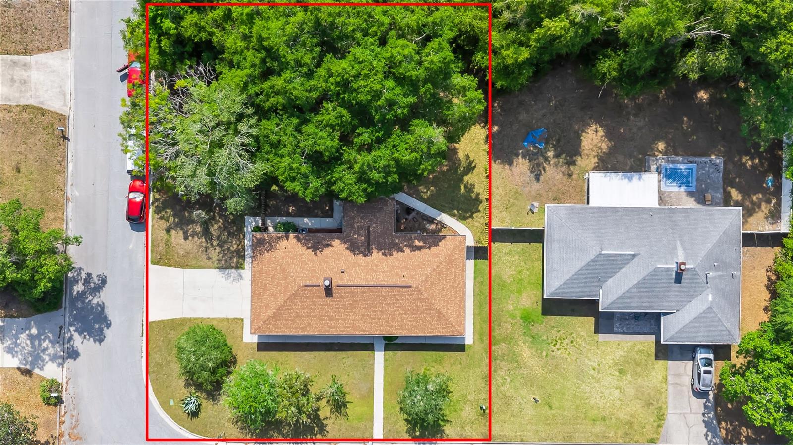 5722 SW 81ST TER, GAINESVILLE, FL, 32608