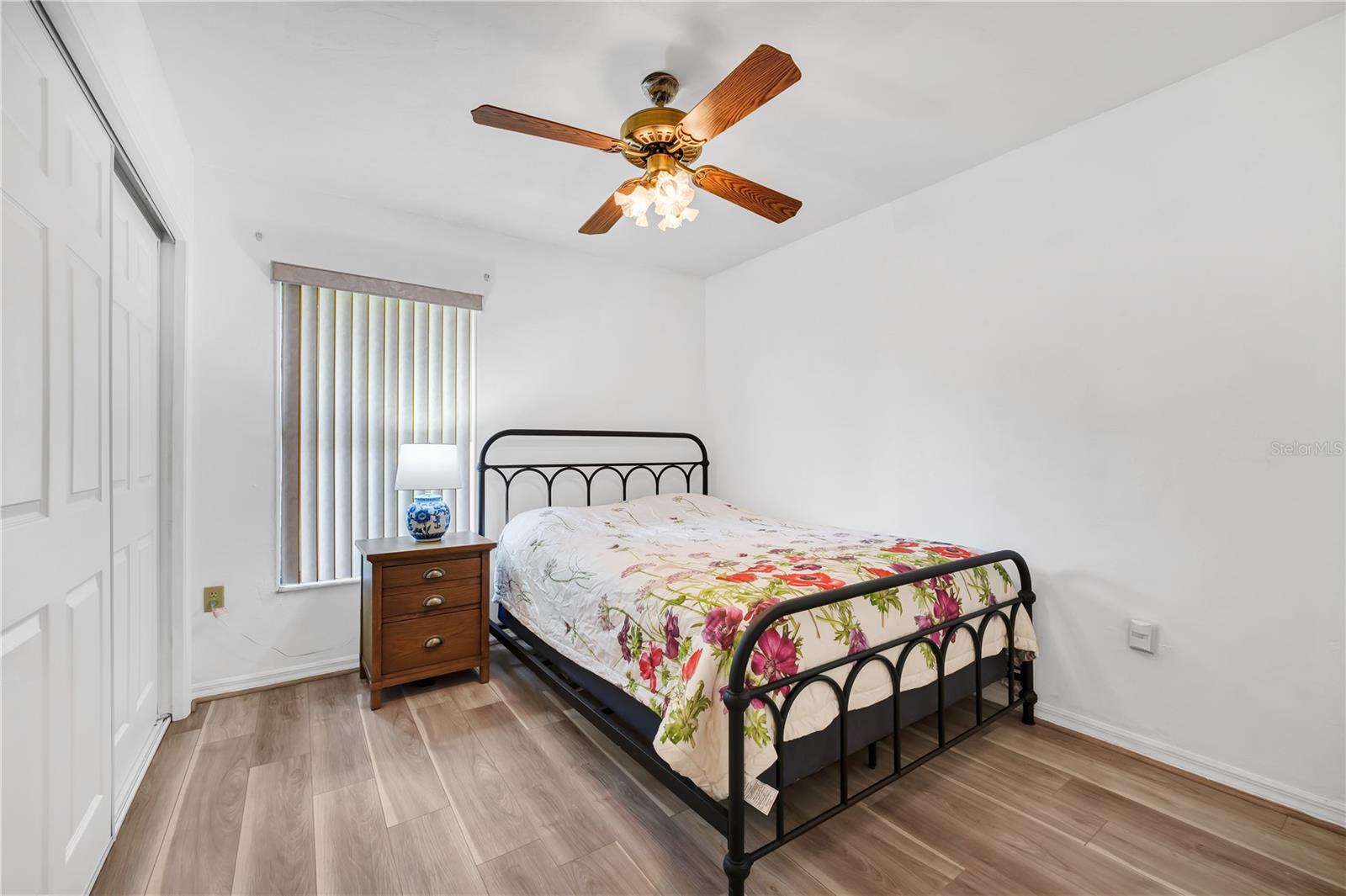5722 SW 81ST TER, GAINESVILLE, FL, 32608