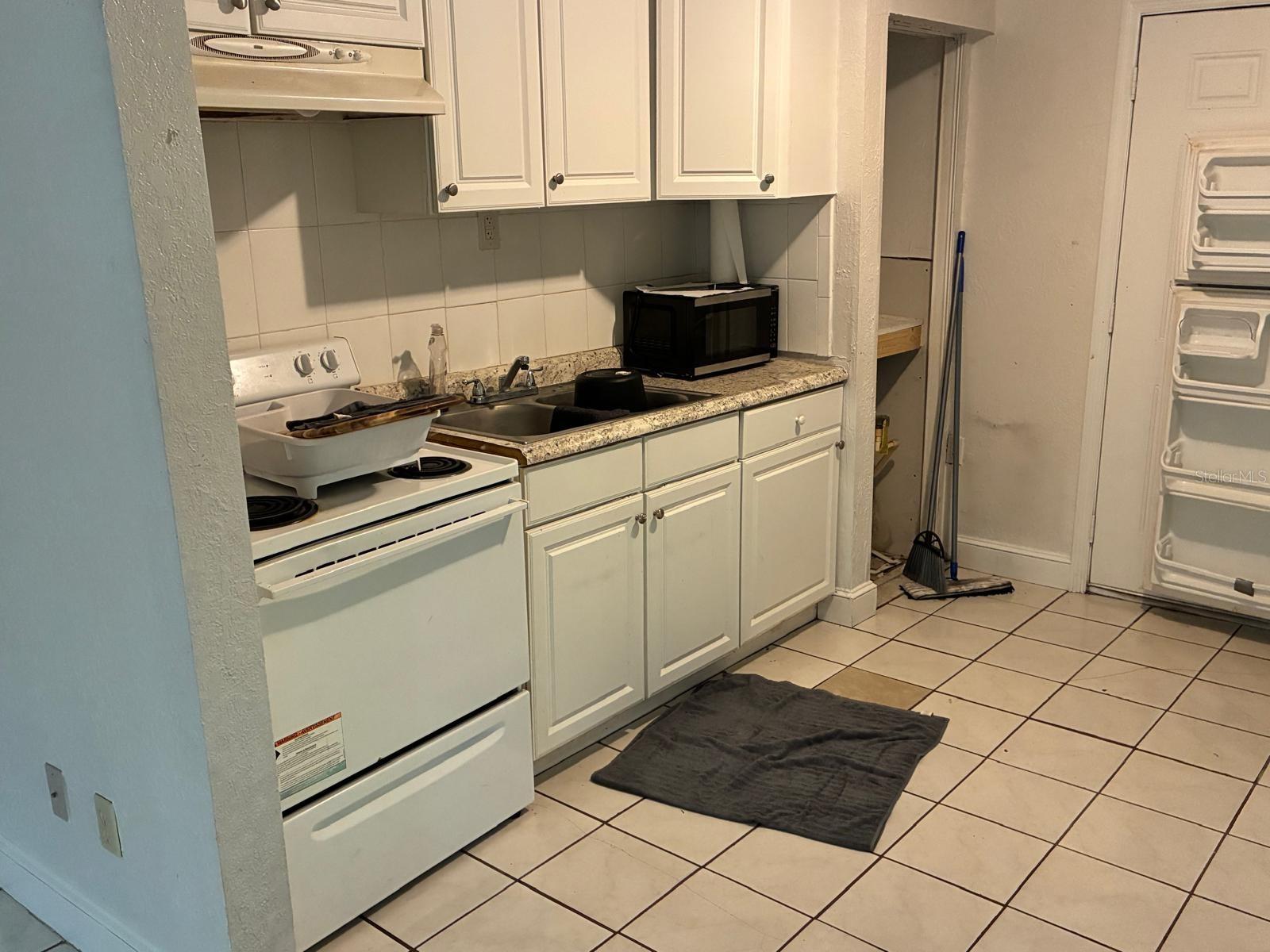 315 DANIEL AVE, BROOKSVILLE, FL, 34601