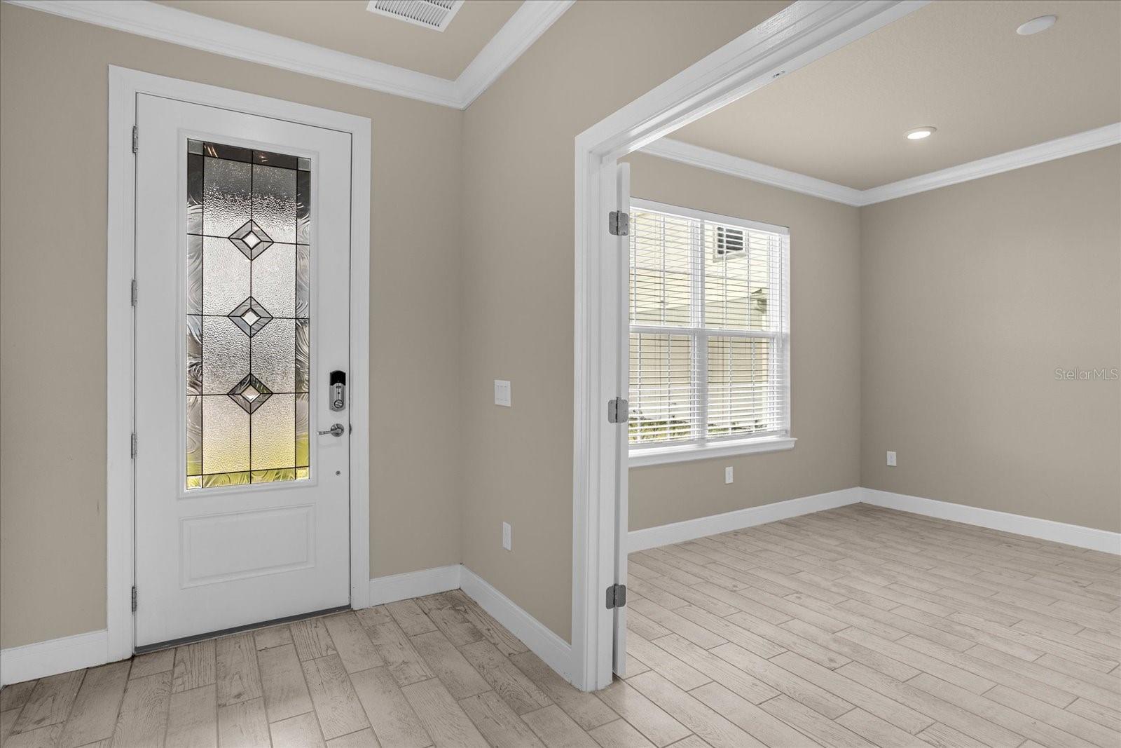 17315 MILLION LAKES CT, CLERMONT, FL, 34714