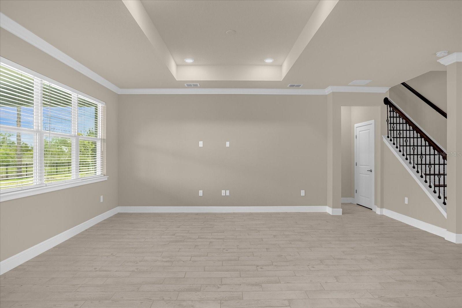 17315 MILLION LAKES CT, CLERMONT, FL, 34714