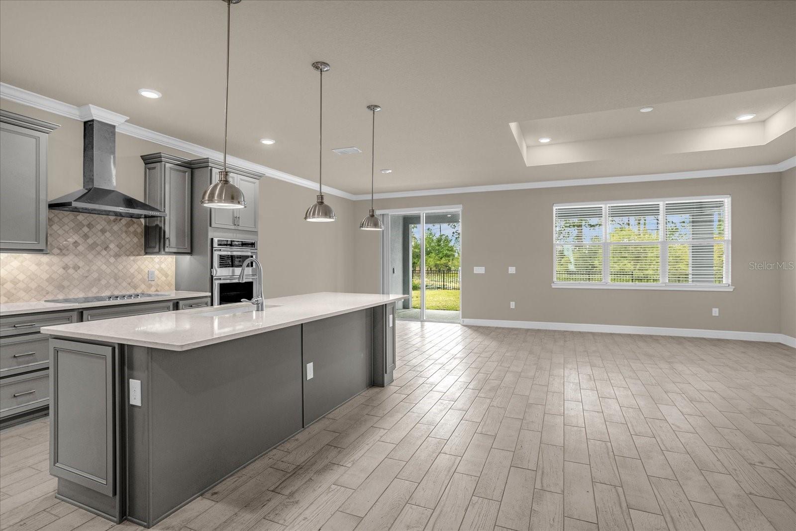 17315 MILLION LAKES CT, CLERMONT, FL, 34714