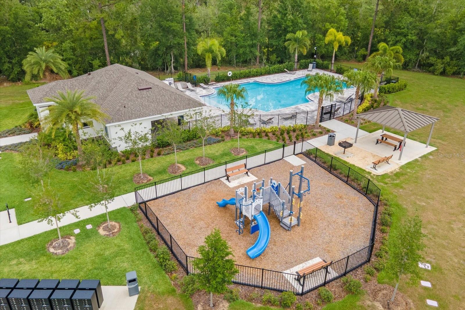 17315 MILLION LAKES CT, CLERMONT, FL, 34714