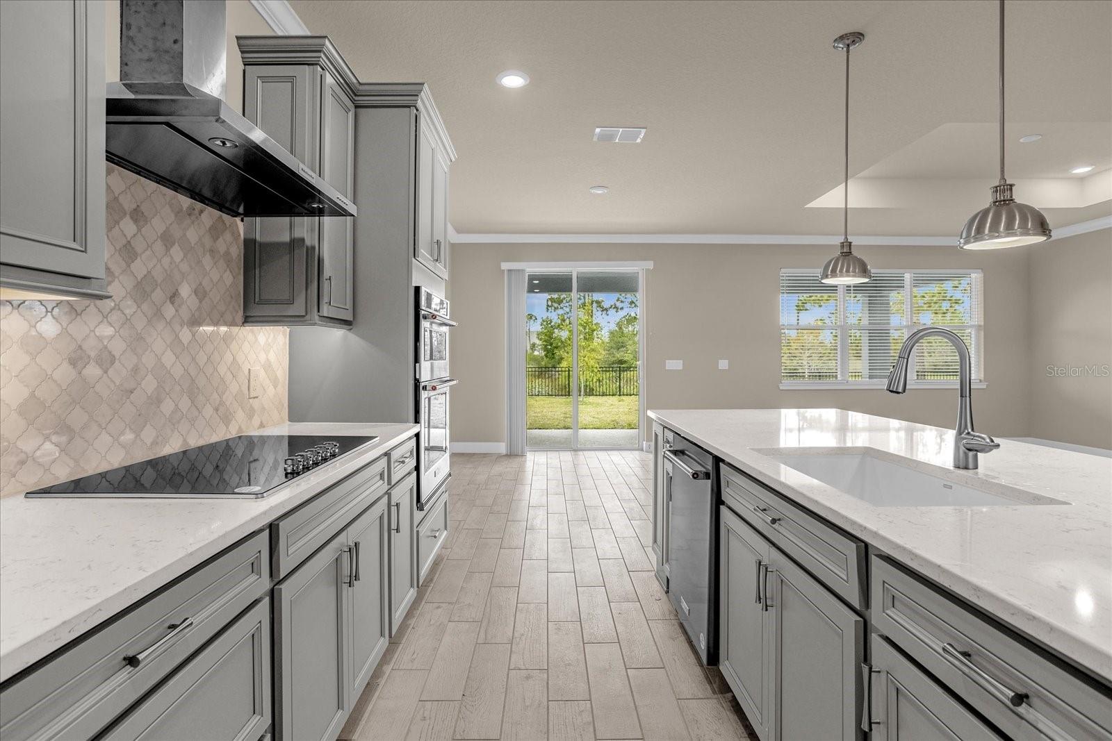 17315 MILLION LAKES CT, CLERMONT, FL, 34714