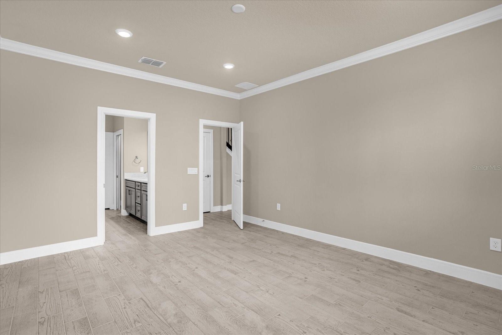 17315 MILLION LAKES CT, CLERMONT, FL, 34714