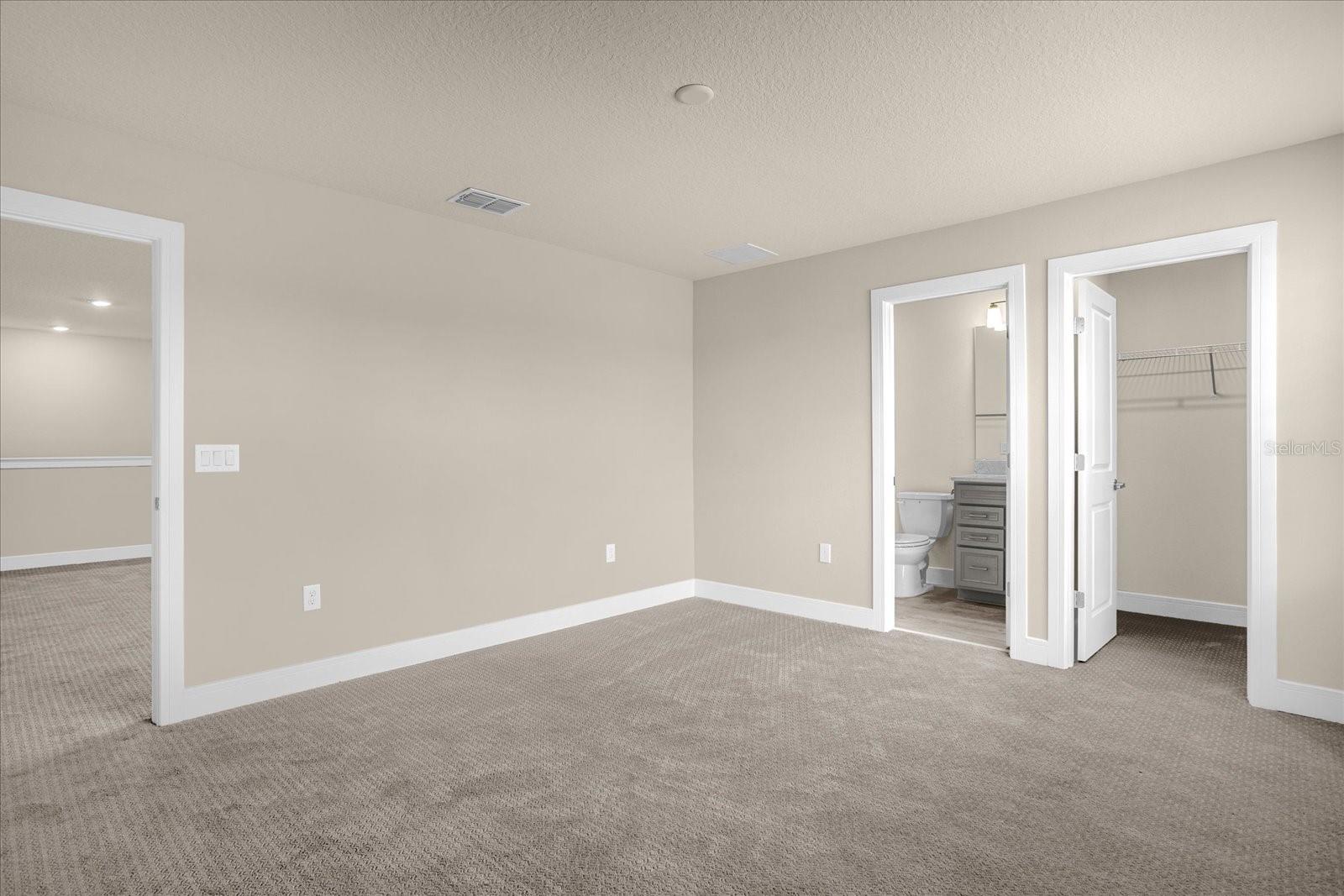 17315 MILLION LAKES CT, CLERMONT, FL, 34714