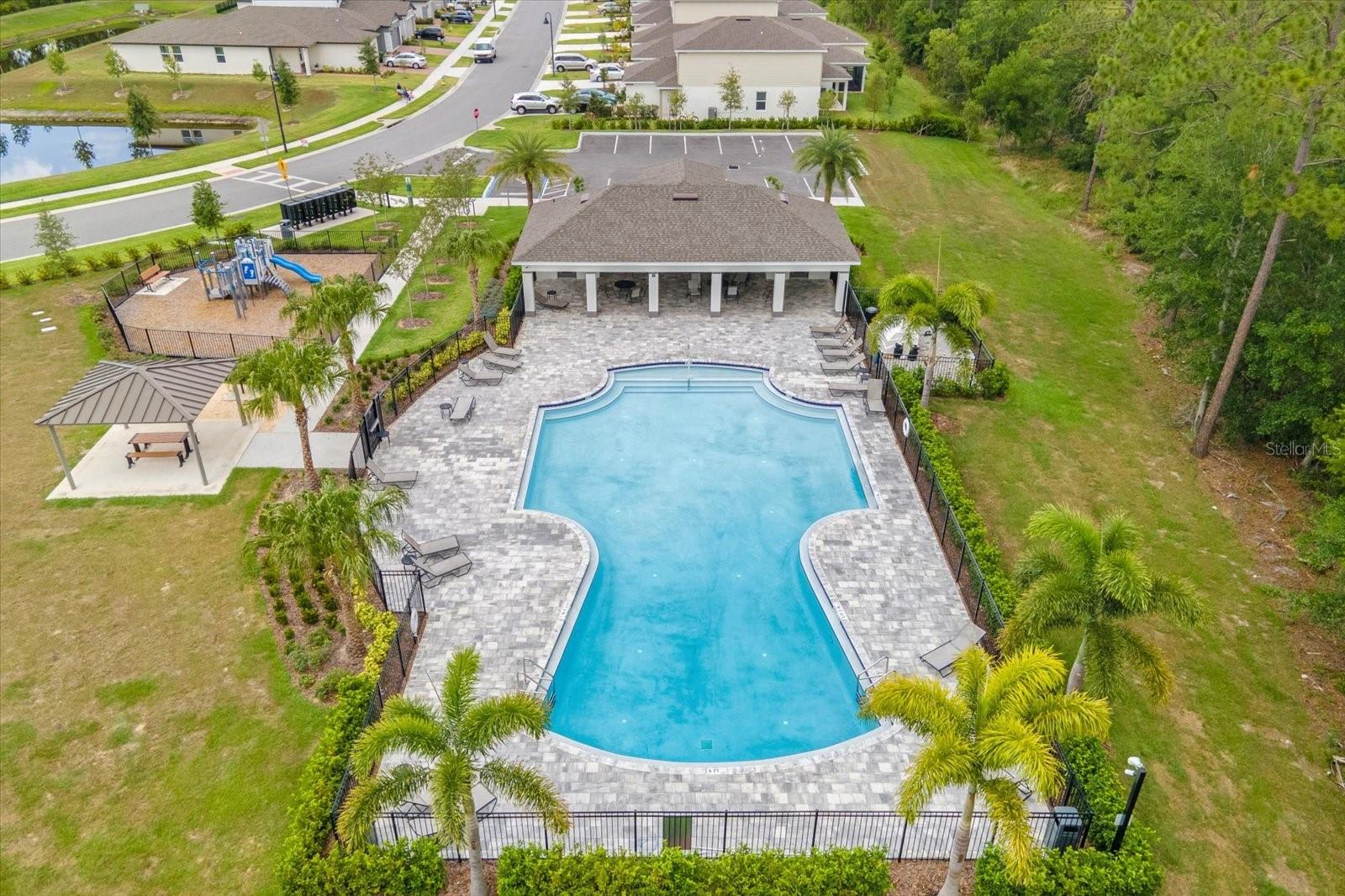 17315 MILLION LAKES CT, CLERMONT, FL, 34714