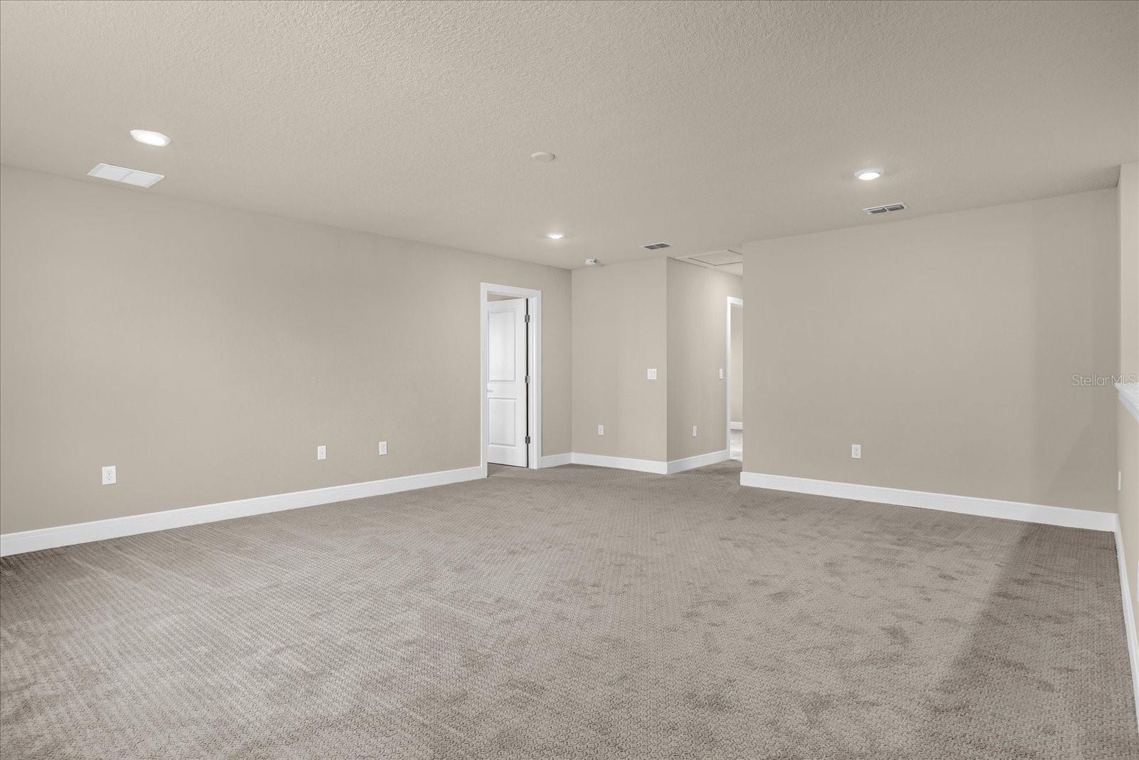 17315 MILLION LAKES CT, CLERMONT, FL, 34714