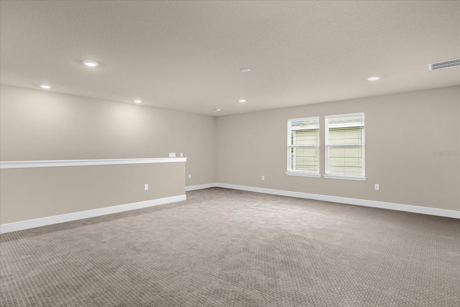 17315 MILLION LAKES CT, CLERMONT, FL, 34714
