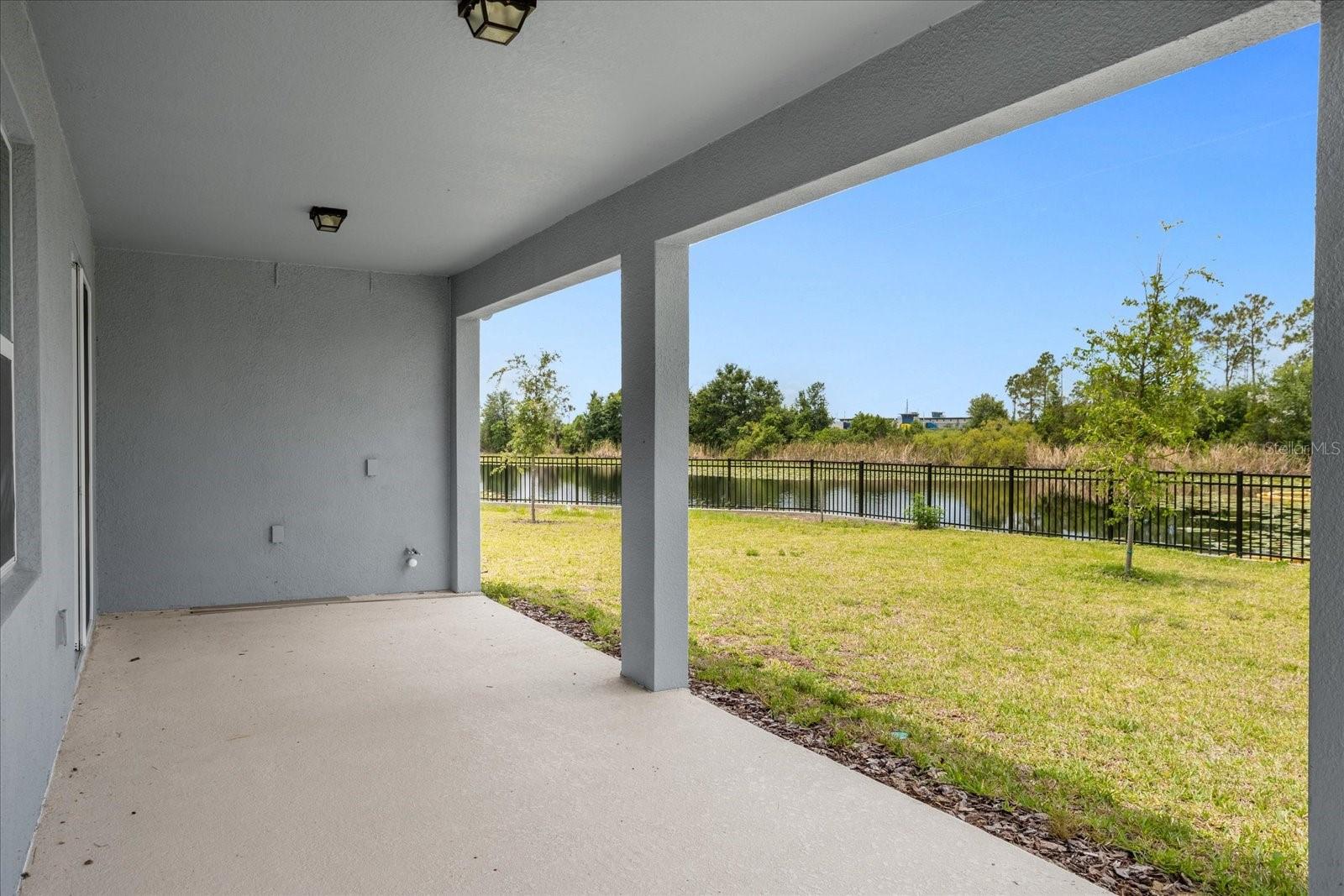 17315 MILLION LAKES CT, CLERMONT, FL, 34714