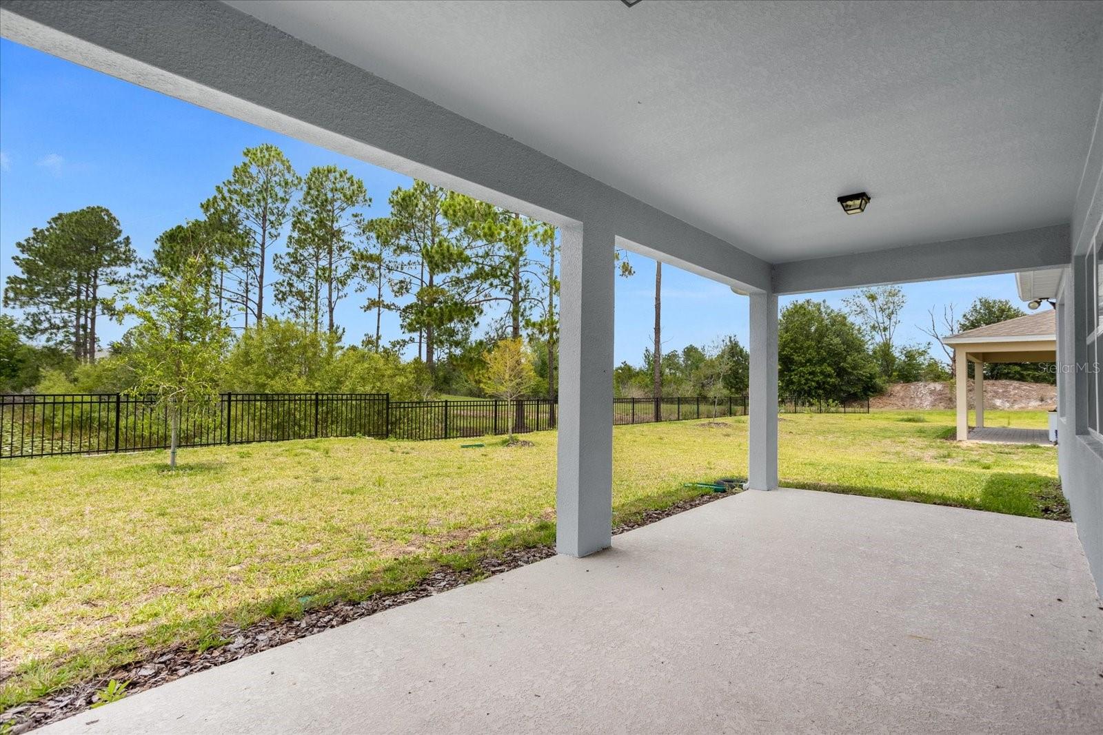 17315 MILLION LAKES CT, CLERMONT, FL, 34714