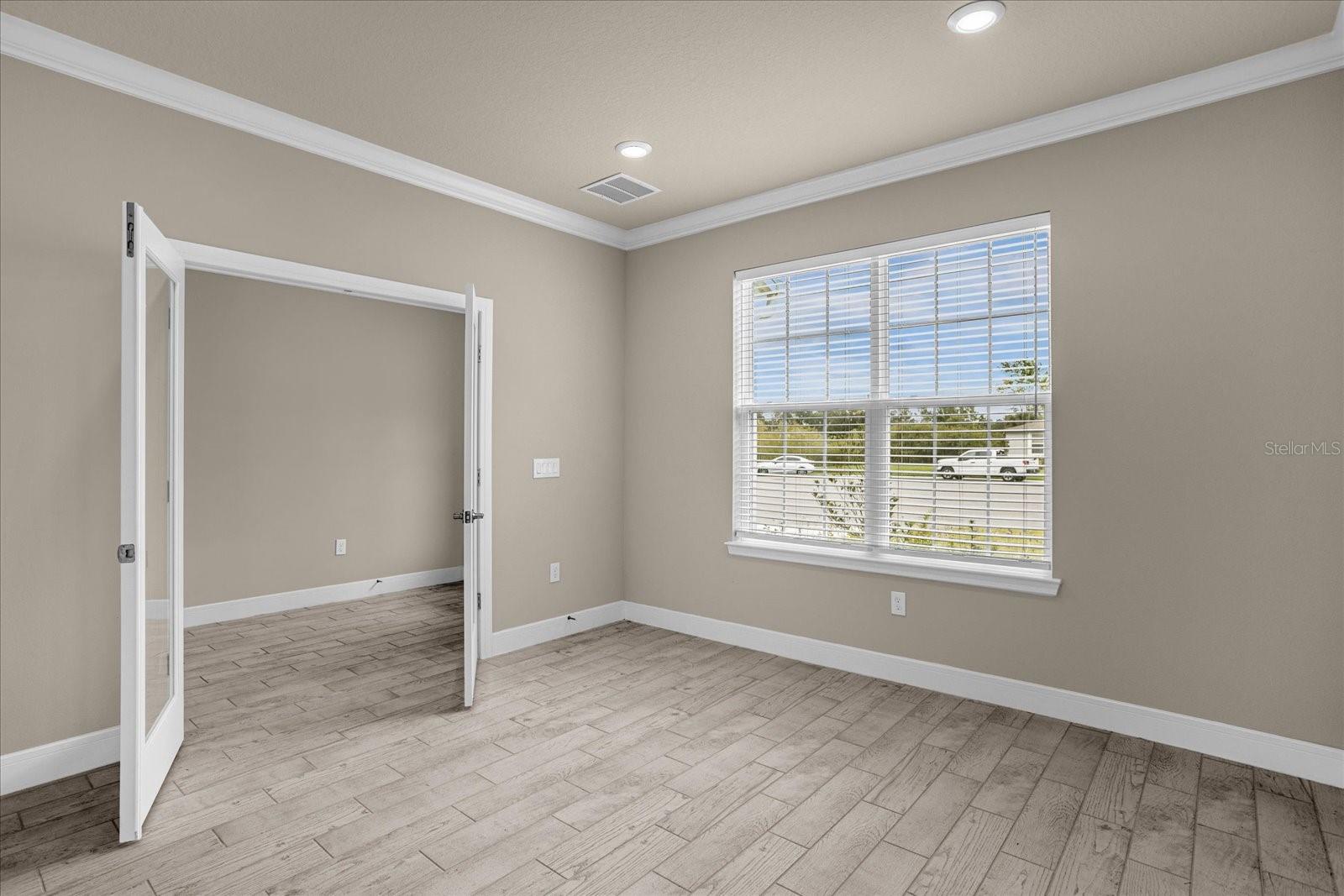 17315 MILLION LAKES CT, CLERMONT, FL, 34714