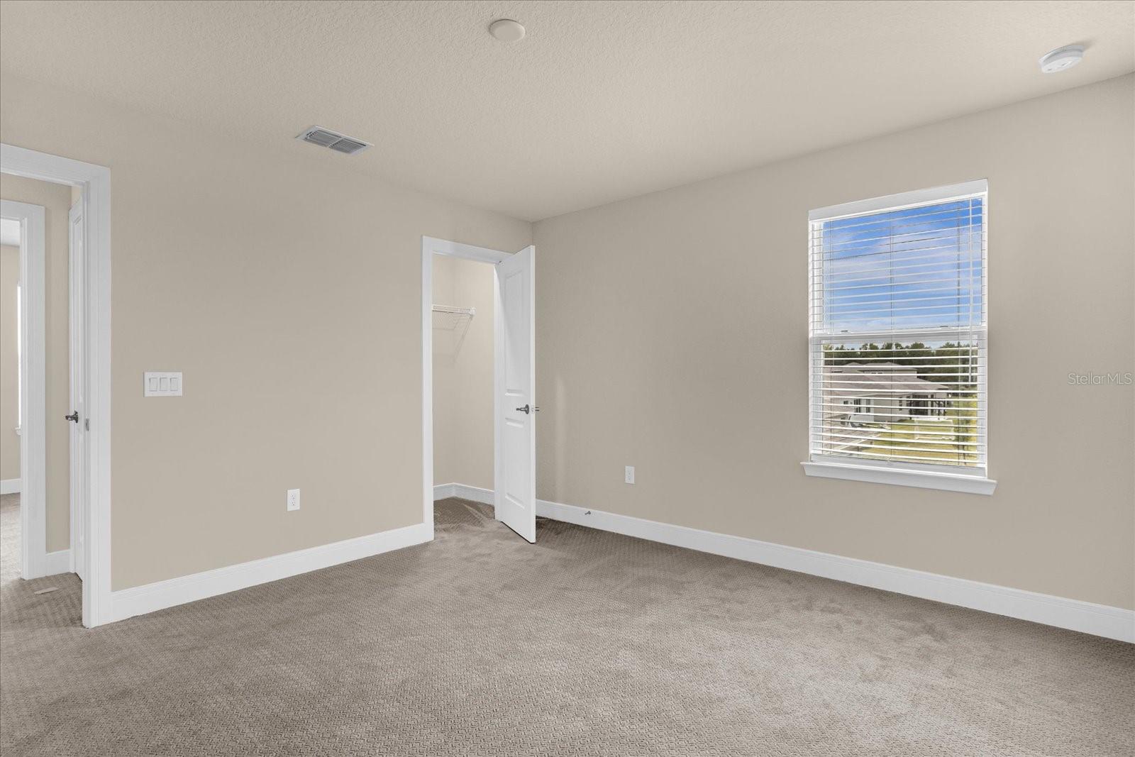 17315 MILLION LAKES CT, CLERMONT, FL, 34714