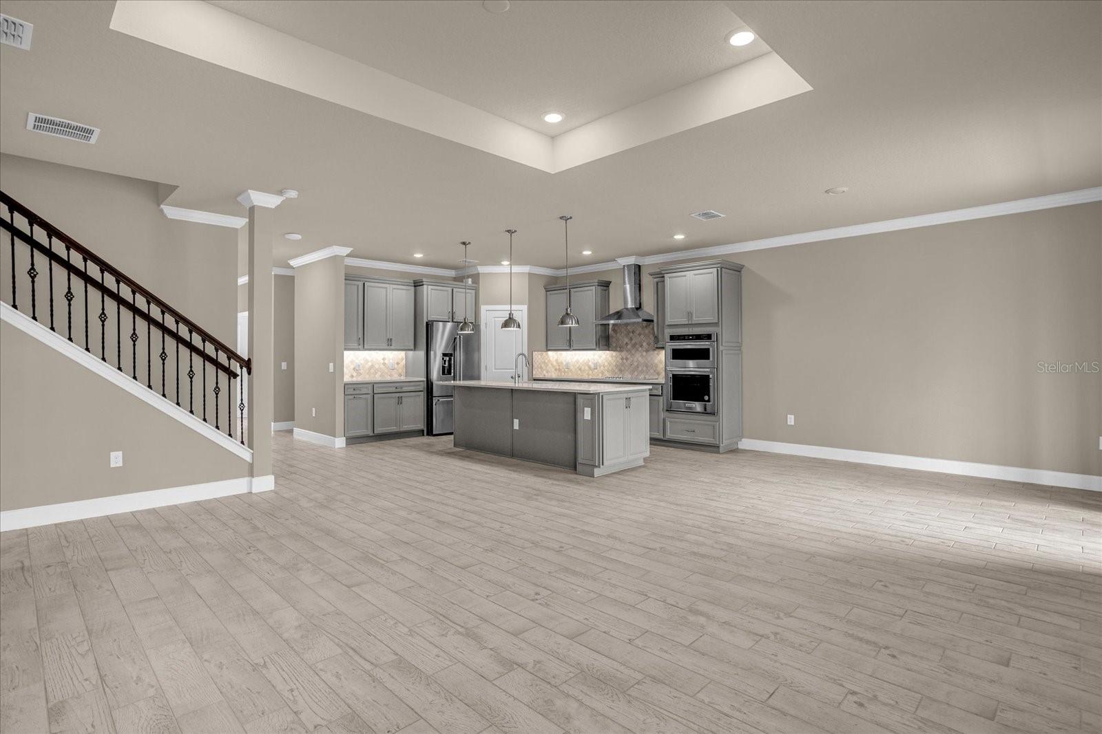 17315 MILLION LAKES CT, CLERMONT, FL, 34714