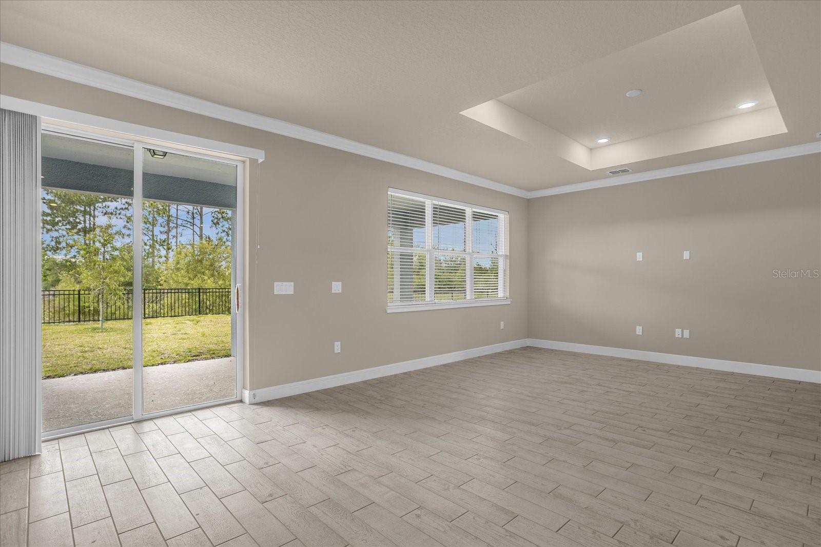 17315 MILLION LAKES CT, CLERMONT, FL, 34714